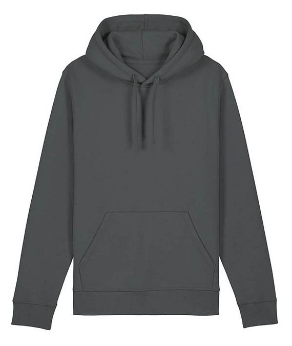Anthracite
