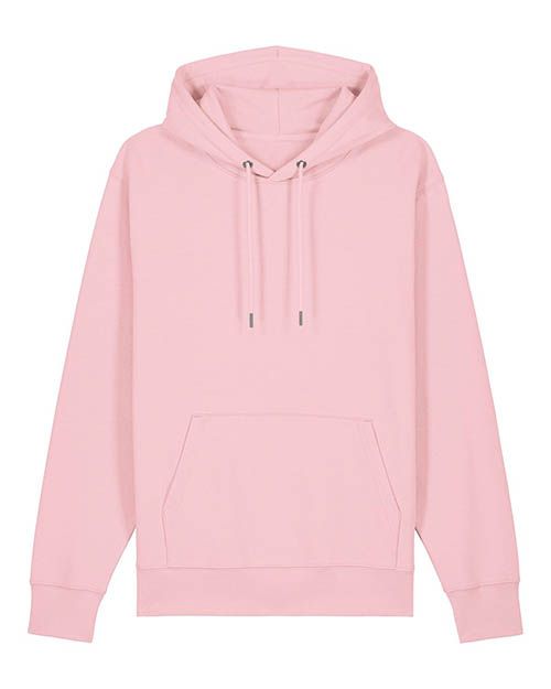 Cotton Pink