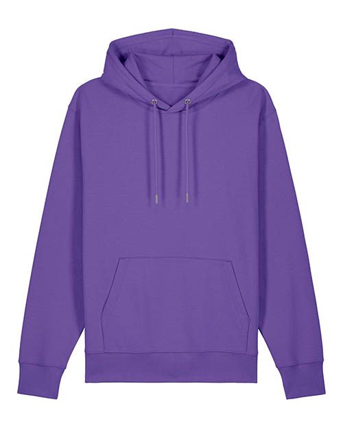 Purple Love