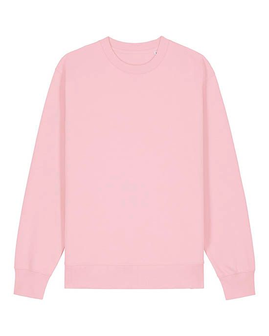 Cotton Pink