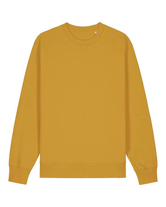 Ochre