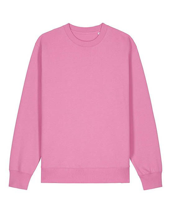 Bubble Pink