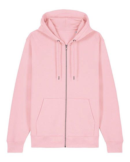 Cotton Pink