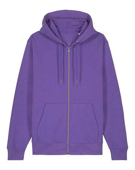 Purple Love