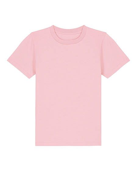 Cotton Pink