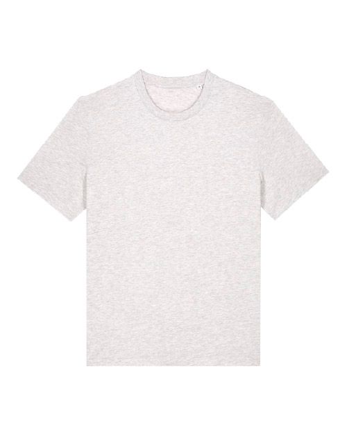 Cool Heather Grey
