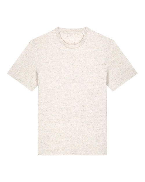Eco Heather