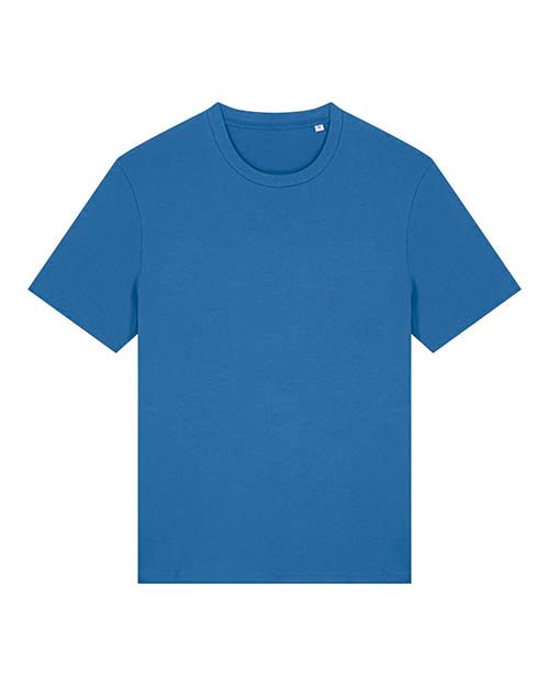 Mindful Blue