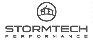Stormtech