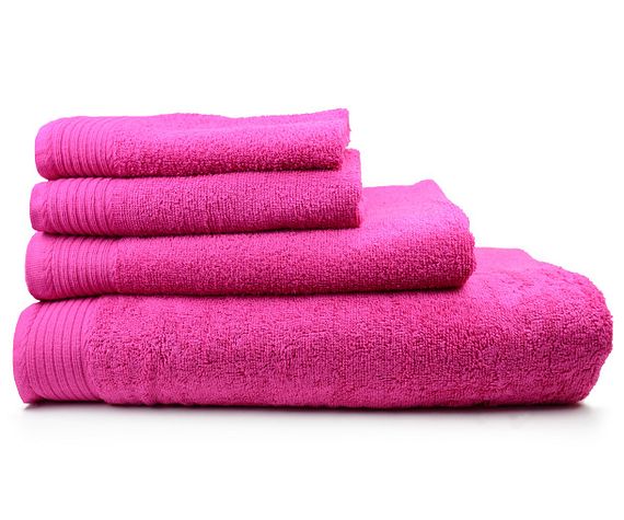 Magenta