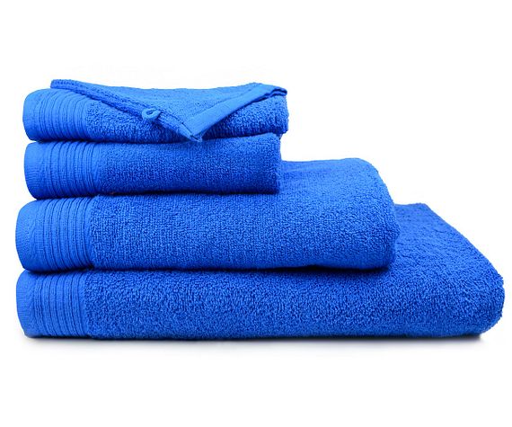 Royalblue