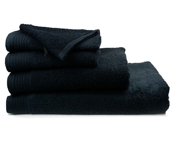 Schwarz