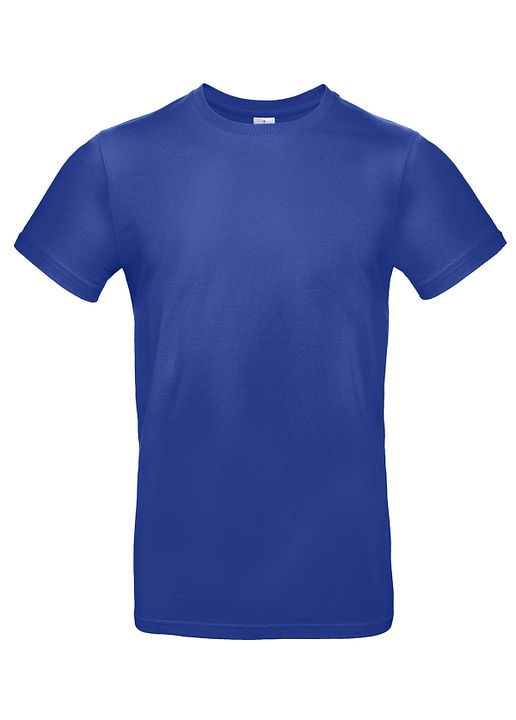 Cobalt Blue
