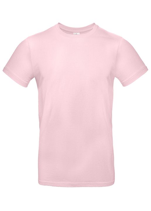 Orchid Pink