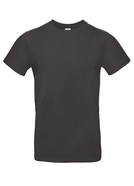 Used Black