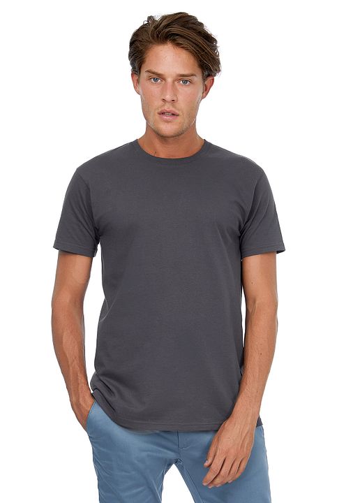 T-Shirt #E190 