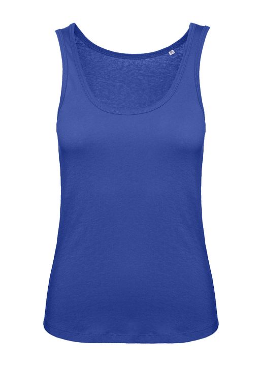 Cobalt Blue