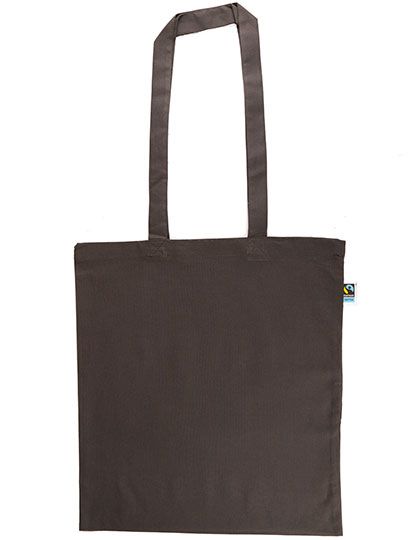 Graphit Grey