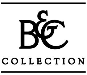 B&C