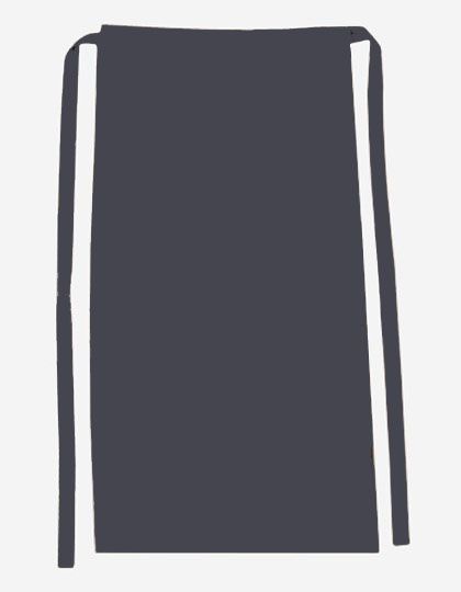 lava