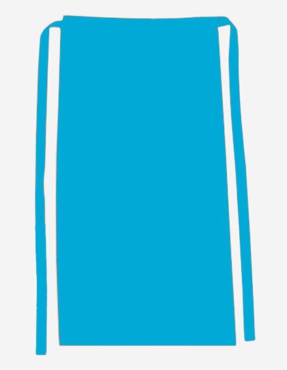Türkis / Turquoise