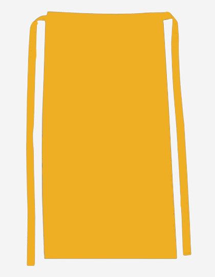 Curry