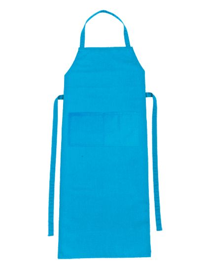 Türkis / Turquoise