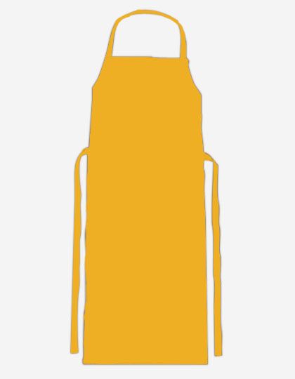Curry