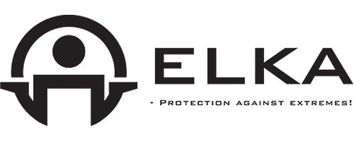 Elka