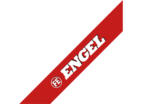 Engel