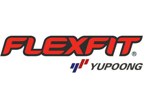 Flexfit