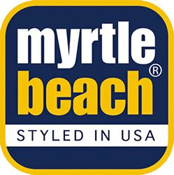 Myrtle Beach
