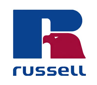 Russell
