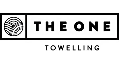 The One