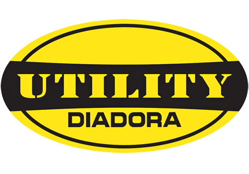Diadora
